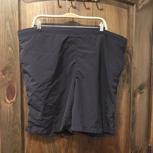 Men’s Land’s End Swim Shorts